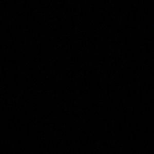 Meet your Posher, Maricela